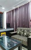 Туры в отель FabExpress Shine Inn Туры в отель FabExpress Shine Inn