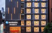 Туры в отель Best Western Click Sathorn 11 Туры в отель Best Western Click Sathorn 11