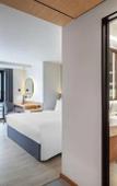 Туры в отель Best Western Click Sathorn 11 Туры в отель Best Western Click Sathorn 11