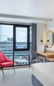 Туры в отель Best Western Click Sathorn 11 Туры в отель Best Western Click Sathorn 11