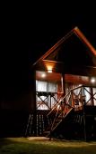 Туры в отель Apartments Cottage Mtachy Туры в отель Apartments Cottage Mtachy