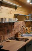 Туры в отель Apartments Cottage Mtachy Туры в отель Apartments Cottage Mtachy