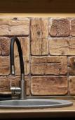 Туры в отель Apartments Cottage Mtachy Туры в отель Apartments Cottage Mtachy