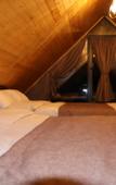 Туры в отель Apartments Cottage Mtachy Туры в отель Apartments Cottage Mtachy