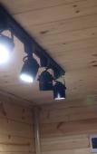 Туры в отель Apartments Cottage Mtachy Туры в отель Apartments Cottage Mtachy