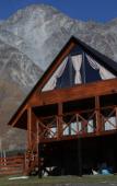 Туры в отель Apartments Cottage Mtachy Туры в отель Apartments Cottage Mtachy