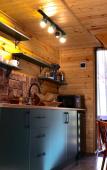 Туры в отель Apartments Cottage Mtachy Туры в отель Apartments Cottage Mtachy