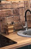 Туры в отель Apartments Cottage Mtachy Туры в отель Apartments Cottage Mtachy