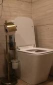 Туры в отель Apartments Cottage Mtachy Туры в отель Apartments Cottage Mtachy