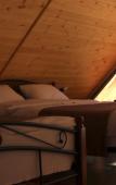 Туры в отель Apartments Cottage Mtachy Туры в отель Apartments Cottage Mtachy
