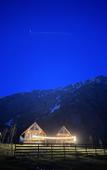 Туры в отель Apartments Cottage Mtachy Туры в отель Apartments Cottage Mtachy