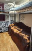 Туры в отель Travel Hostel Туры в отель Travel Hostel