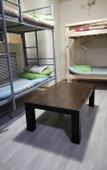 Туры в отель Travel Hostel Туры в отель Travel Hostel