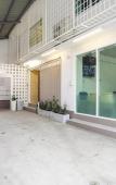 Туры в отель TAKKA Hotel Туры в отель TAKKA Hotel