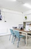 Туры в отель TAKKA Hotel Туры в отель TAKKA Hotel