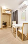 Туры в отель TAKKA Hotel Туры в отель TAKKA Hotel