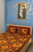 Туры в отель Papa Ji Hotel and Restaurant Туры в отель Papa Ji Hotel and Restaurant