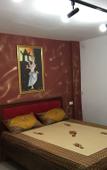 Туры в отель Papa Ji Hotel and Restaurant Туры в отель Papa Ji Hotel and Restaurant