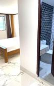 Туры в отель Papa Ji Hotel and Restaurant Туры в отель Papa Ji Hotel and Restaurant