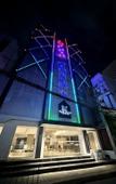 Туры в отель Grace At Five by Grace Hotel Bangkok Туры в отель Grace At Five by Grace Hotel Bangkok
