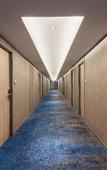 Туры в отель Grace At Five by Grace Hotel Bangkok Туры в отель Grace At Five by Grace Hotel Bangkok