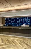 Туры в отель Grace At Five by Grace Hotel Bangkok Туры в отель Grace At Five by Grace Hotel Bangkok