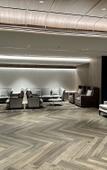 Туры в отель Grace At Five by Grace Hotel Bangkok Туры в отель Grace At Five by Grace Hotel Bangkok