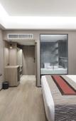 Туры в отель Grace At Five by Grace Hotel Bangkok Туры в отель Grace At Five by Grace Hotel Bangkok