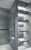Туры в отель Grace At Five by Grace Hotel Bangkok Туры в отель Grace At Five by Grace Hotel Bangkok