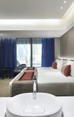 Туры в отель Grace At Five by Grace Hotel Bangkok Туры в отель Grace At Five by Grace Hotel Bangkok