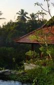 Туры в отель BeingSattvaa Retreat Villa Туры в отель BeingSattvaa Retreat Villa