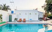 Туры в отель Villa Amory Mui Ne Туры в отель Villa Amory Mui Ne