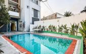 Туры в отель Villa Amory Mui Ne Туры в отель Villa Amory Mui Ne