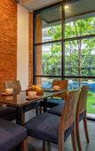 Туры в отель Momo Hotel Туры в отель Momo Hotel