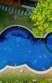 Туры в отель Momo Hotel Туры в отель Momo Hotel