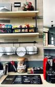 Туры в отель PP Grand Kamala Hotel Туры в отель PP Grand Kamala Hotel