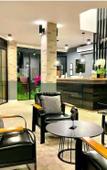 Туры в отель PP Grand Kamala Hotel Туры в отель PP Grand Kamala Hotel