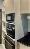 Туры в отель PP Grand Kamala Hotel Туры в отель PP Grand Kamala Hotel