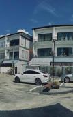 Туры в отель PP Grand Kamala Hotel Туры в отель PP Grand Kamala Hotel