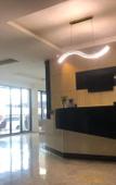 Туры в отель Hotel Aruni Ancol Туры в отель Hotel Aruni Ancol
