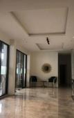 Туры в отель Hotel Aruni Ancol Туры в отель Hotel Aruni Ancol