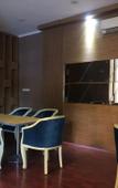 Туры в отель Hotel Aruni Ancol Туры в отель Hotel Aruni Ancol