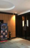 Туры в отель Hotel Aruni Ancol Туры в отель Hotel Aruni Ancol