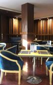 Туры в отель Hotel Aruni Ancol Туры в отель Hotel Aruni Ancol