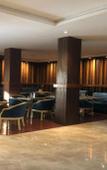 Туры в отель Hotel Aruni Ancol Туры в отель Hotel Aruni Ancol