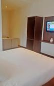 Туры в отель Hotel Aruni Ancol Туры в отель Hotel Aruni Ancol