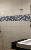 Туры в отель Hotel Aruni Ancol Туры в отель Hotel Aruni Ancol