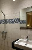 Туры в отель Hotel Aruni Ancol Туры в отель Hotel Aruni Ancol