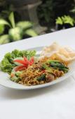 Туры в отель Hotel Aruni Ancol Туры в отель Hotel Aruni Ancol