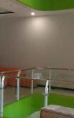 Туры в отель Kharisma 2 Madiun Туры в отель Kharisma 2 Madiun